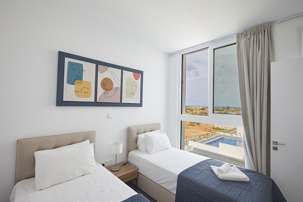 Photo of Others in Protaras
