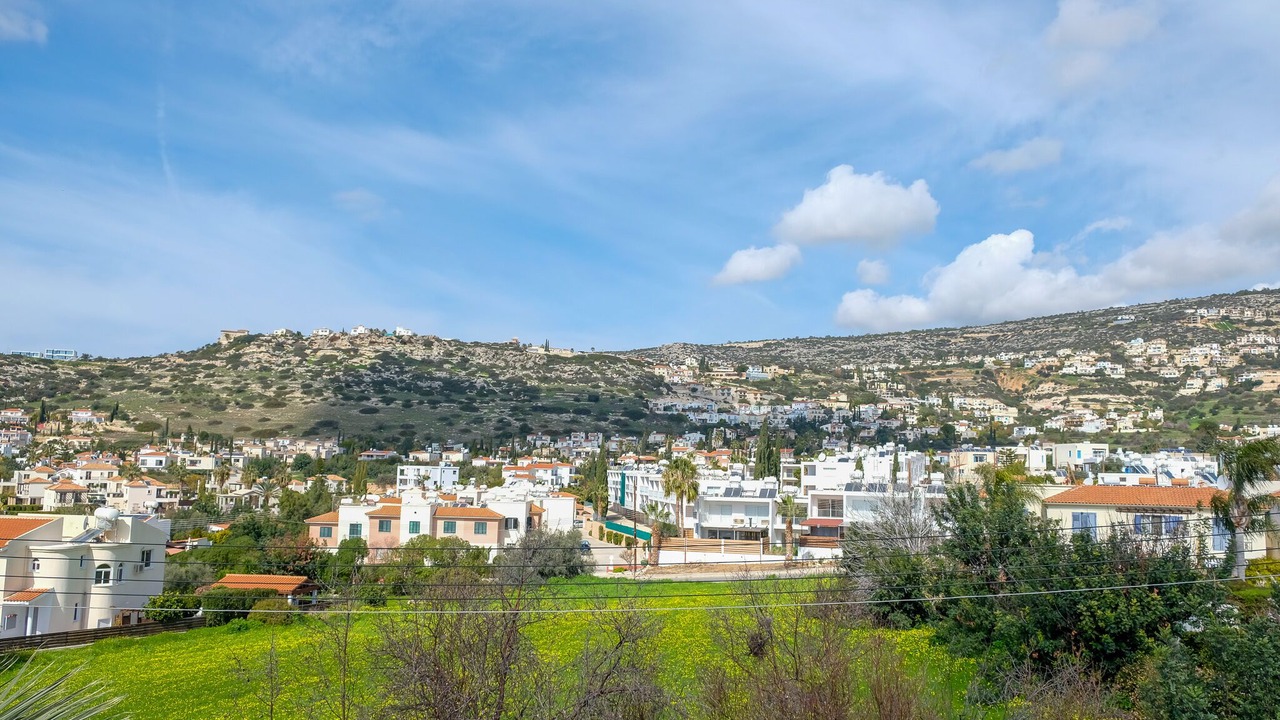 Photo of Others in Peyia Town