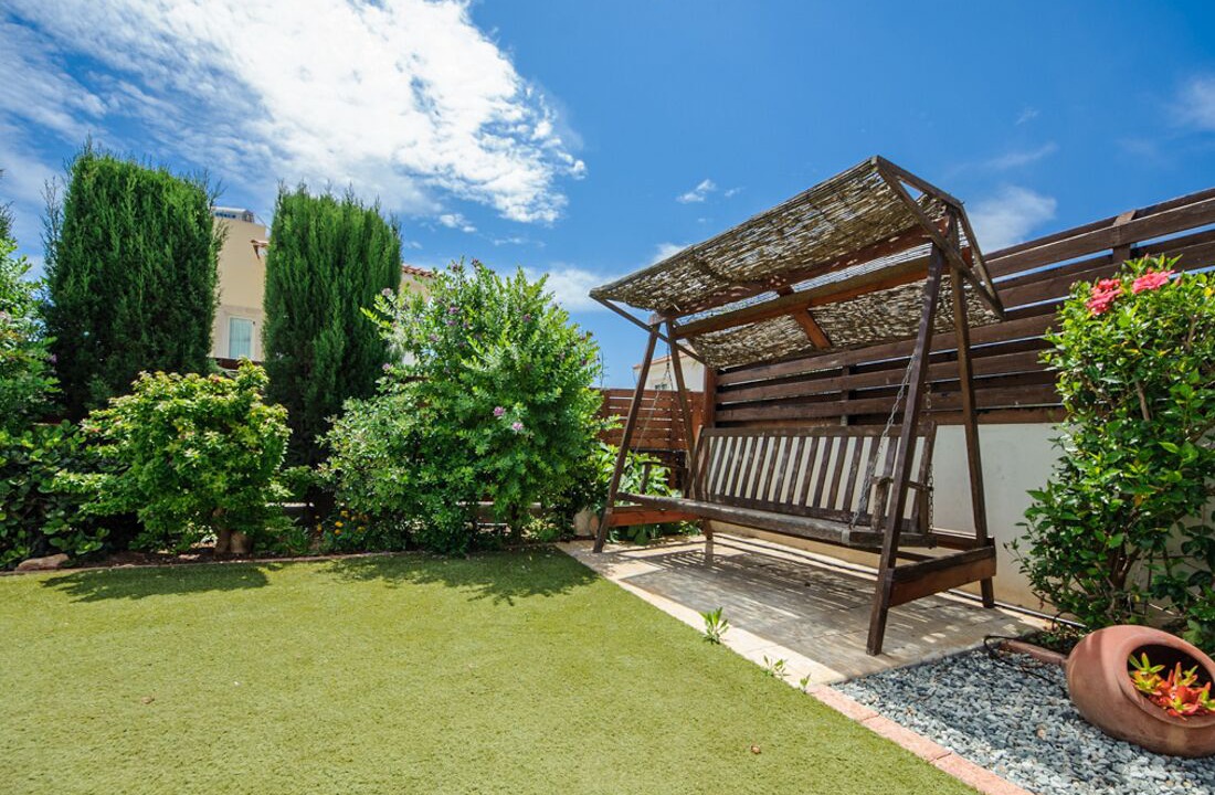 Photo of Outdoor in Ayia Thekla