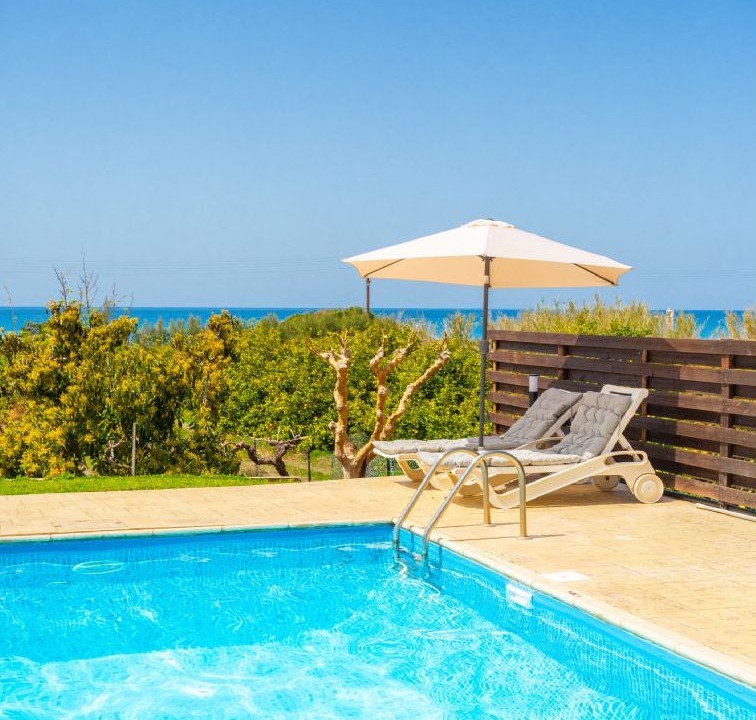 Photo of Outdoor in Ayia Marina Chrysochous
