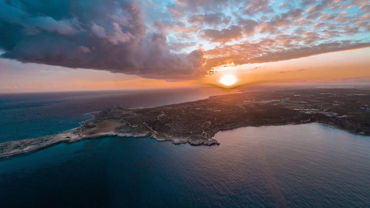 Photo of Outdoor in Cape Greko