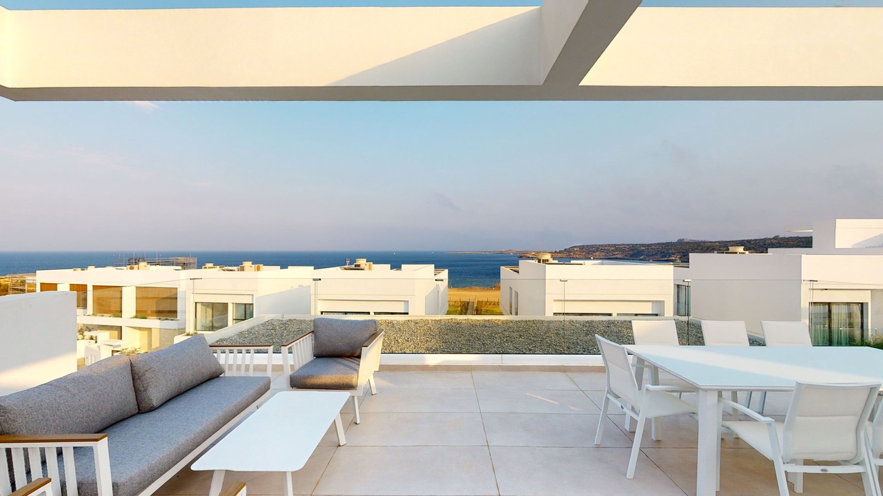 Photo of Outdoor in Cape Greko