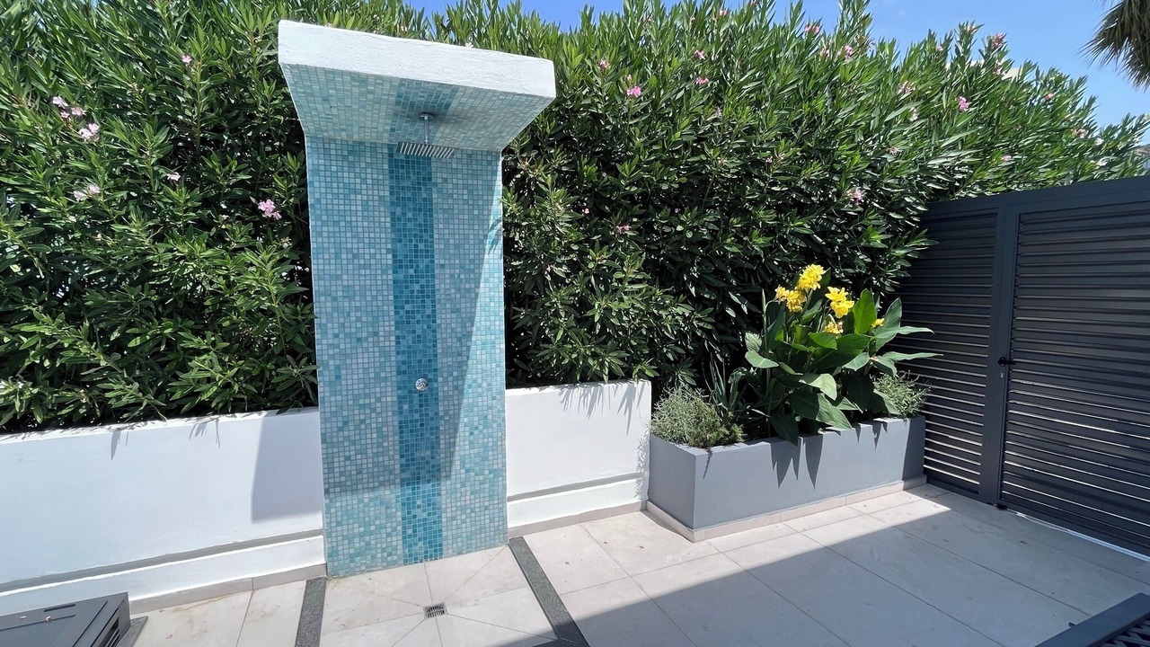 Photo of Outdoor in Esentepe