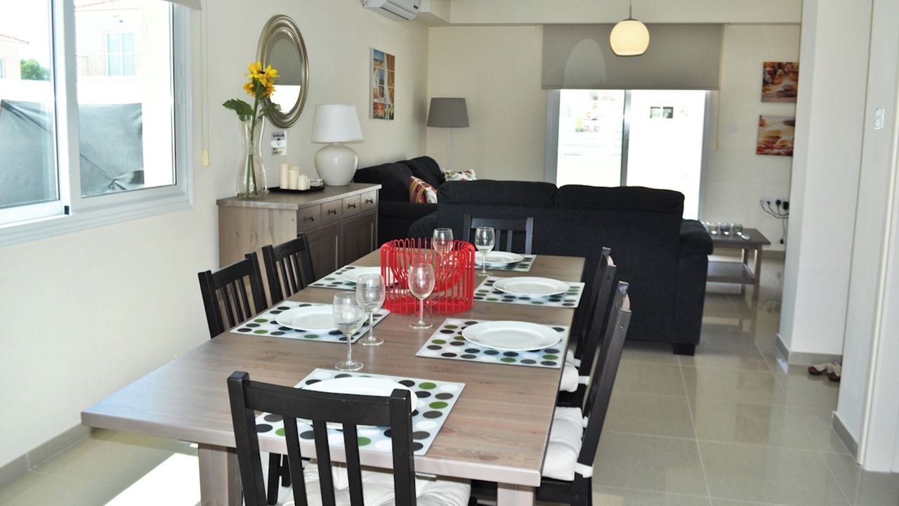 Photo of Others in Pernera