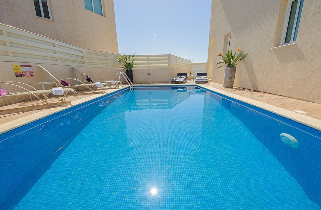 Photo of Outdoor in Pernera