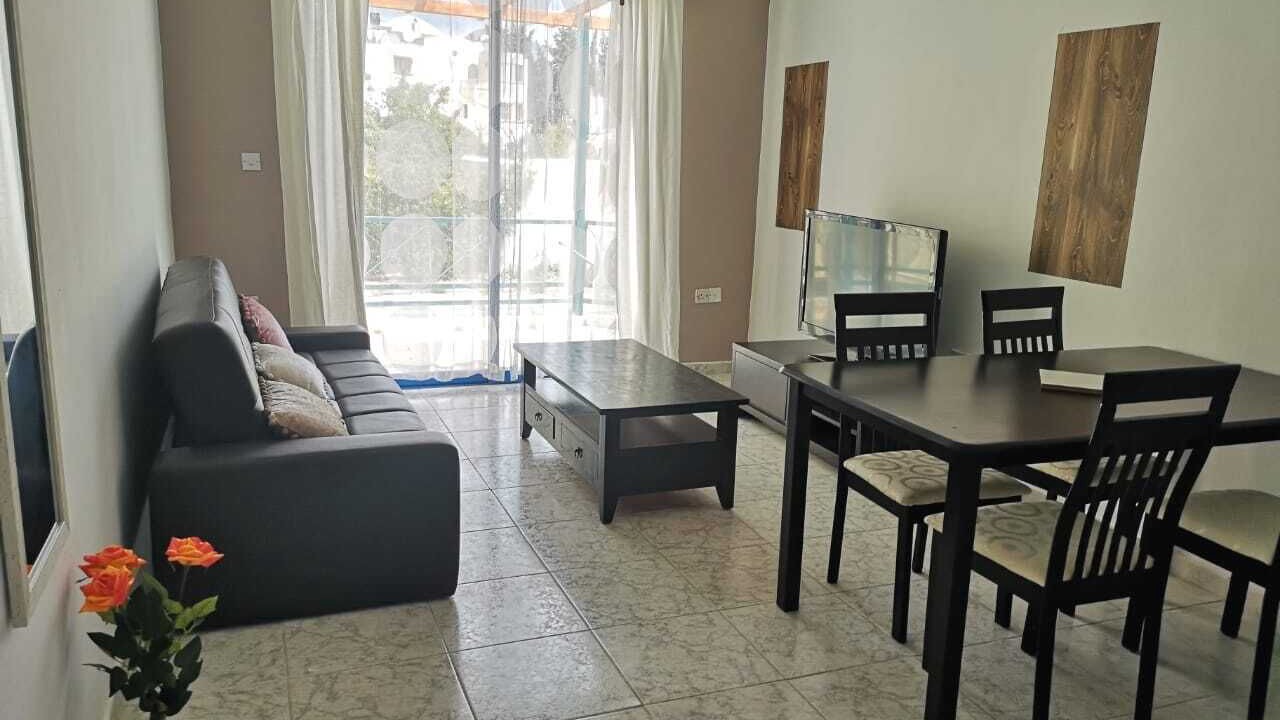 Photo of Others in Paphos