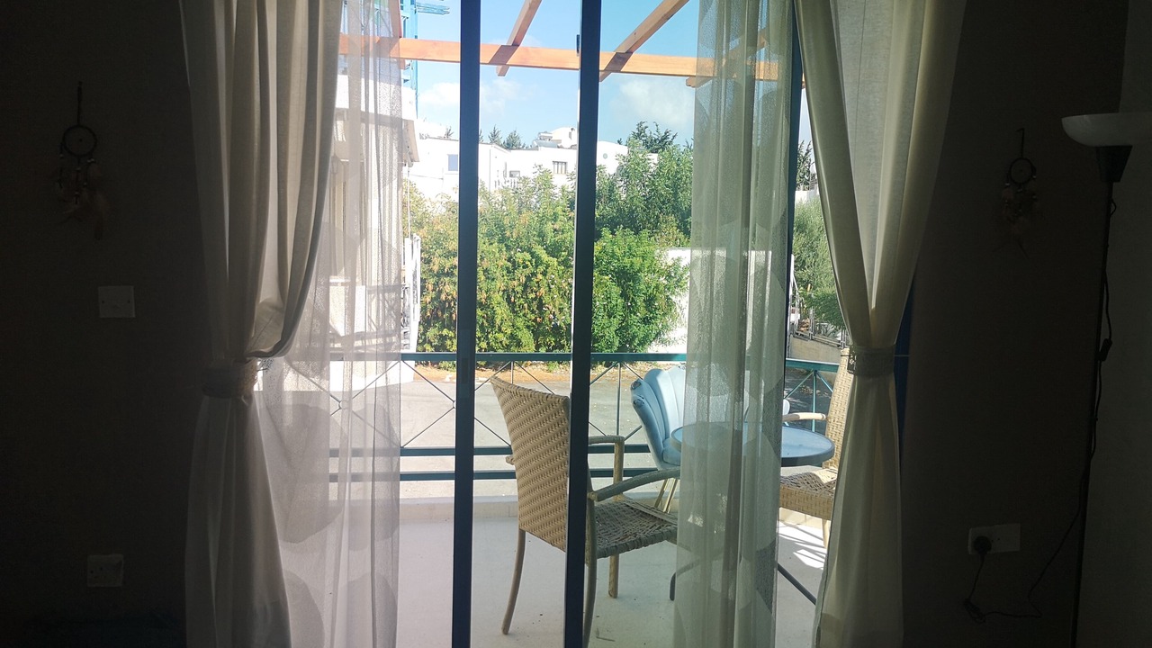Photo of Others in Paphos
