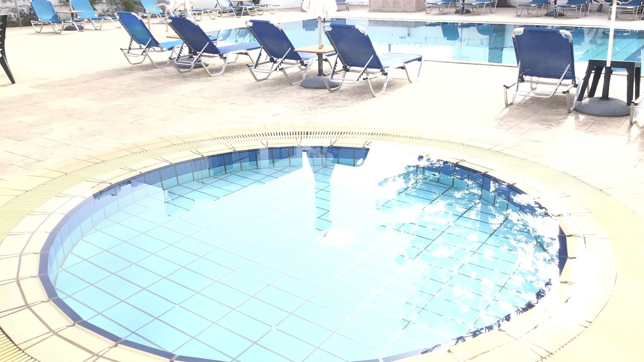 Photo of Outdoor in Ayia Napa