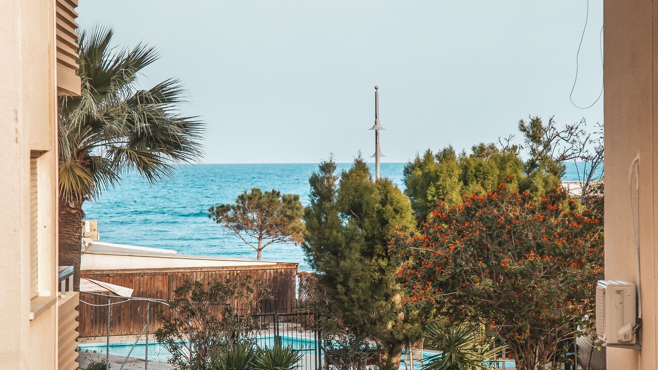 Photo of Outdoor in Skala
