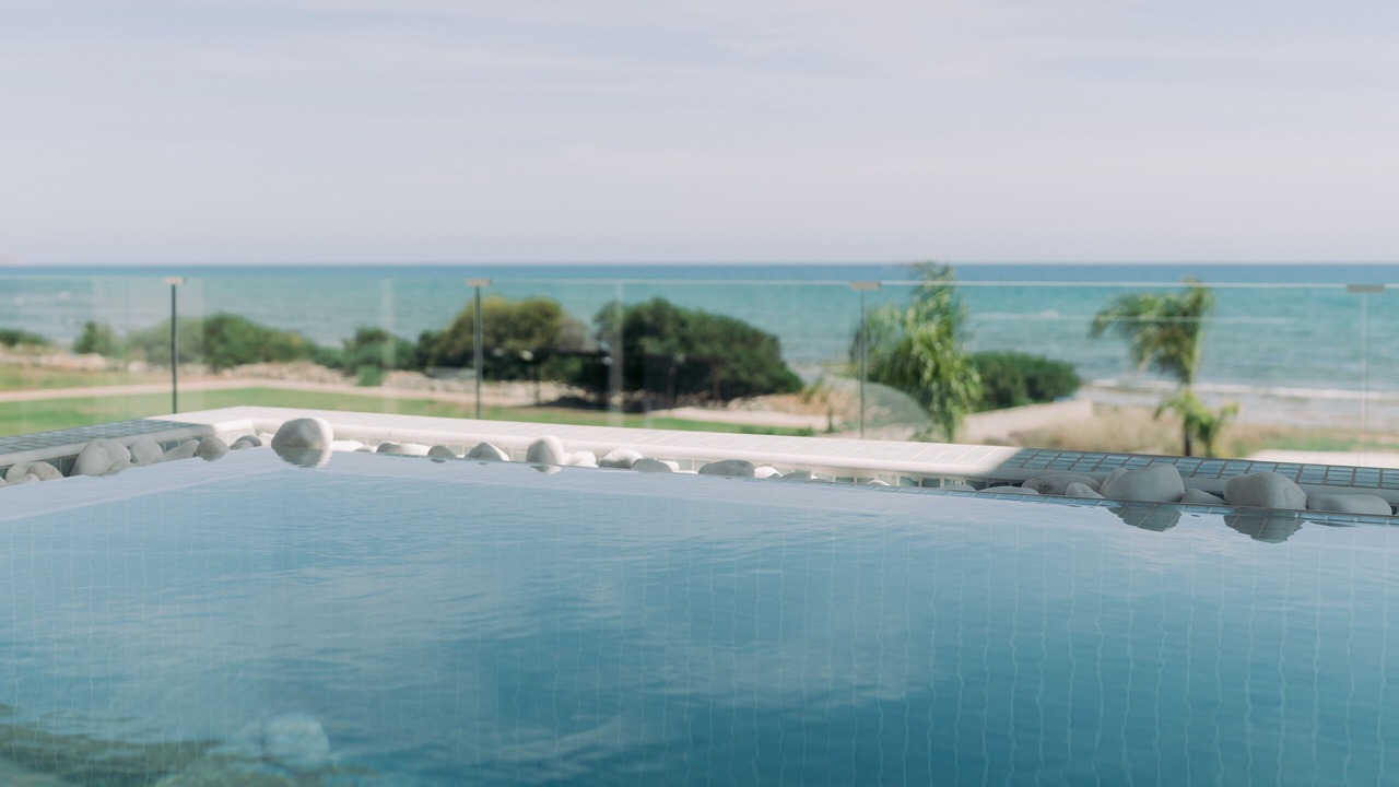 Photo of Outdoor in Ayia Thekla