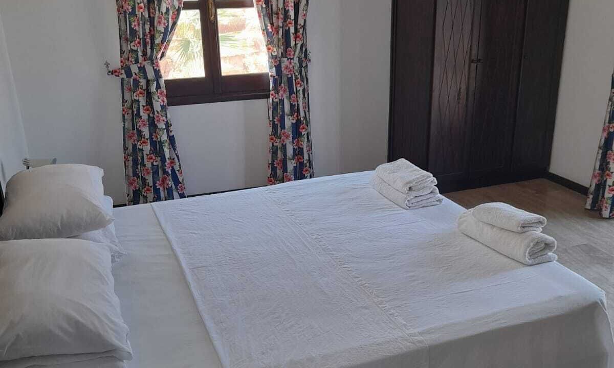 Photo of Bedroom in Gozubuyuk