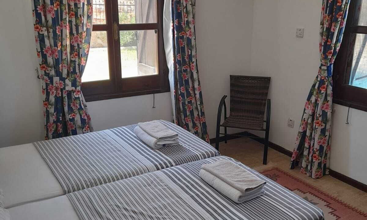 Photo of Bedroom in Gozubuyuk