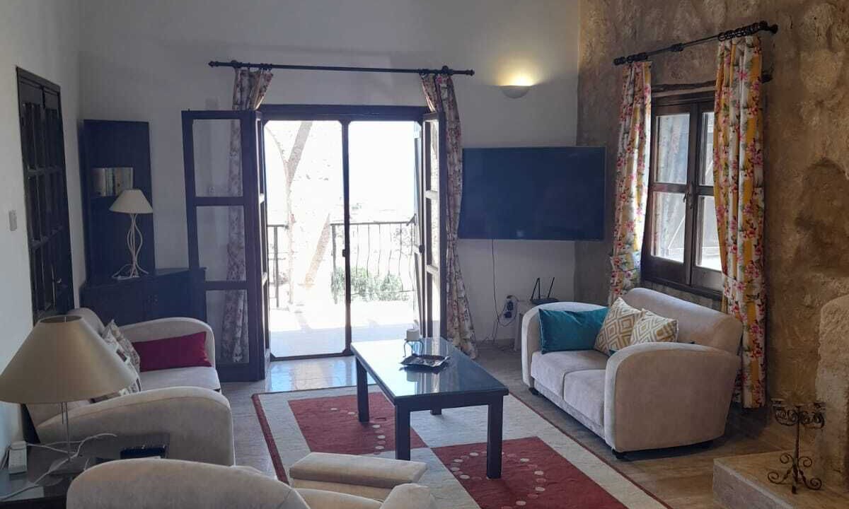 Photo of Livingroom in Gozubuyuk