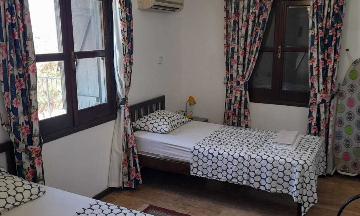 Photo of Bedroom in Gozubuyuk
