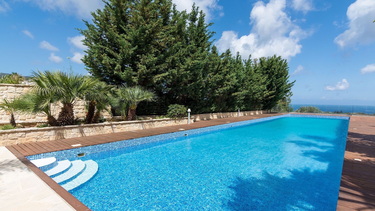 Photo of Outdoor in Neo Chorio
