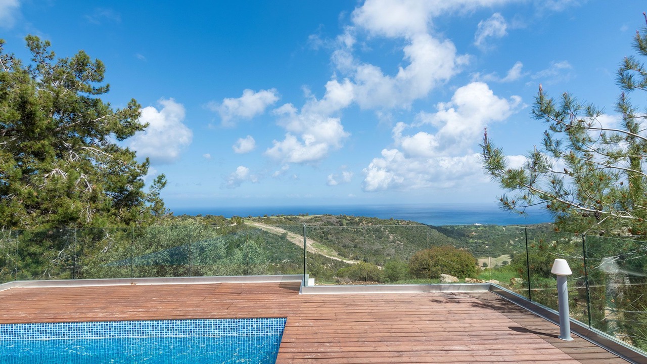 Photo of Outdoor in Neo Chorio