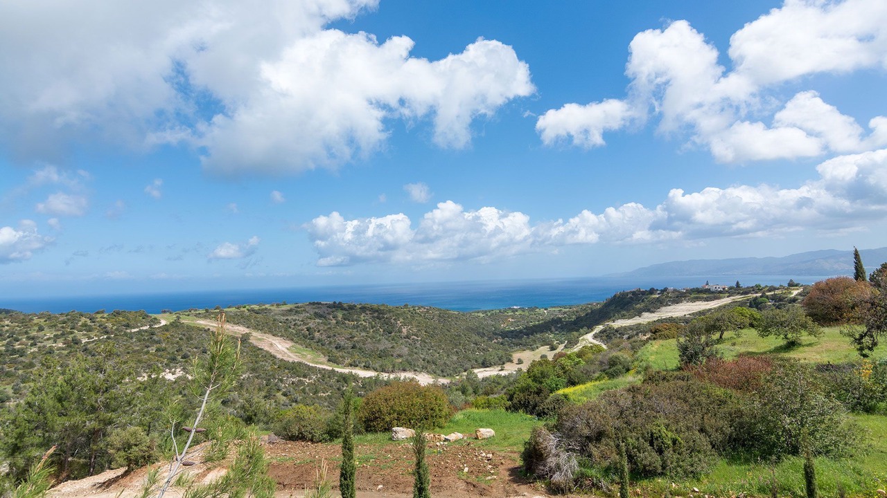 Photo of Others in Neo Chorio