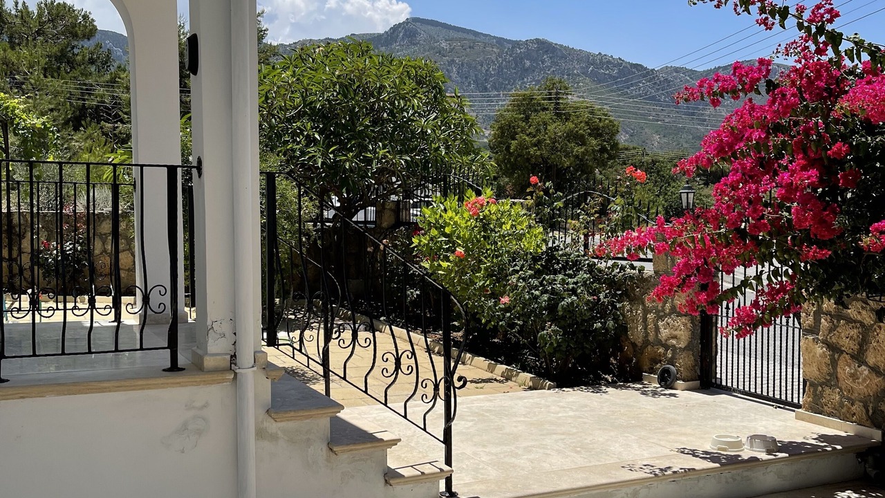 Photo of Outdoor in Catalkoy