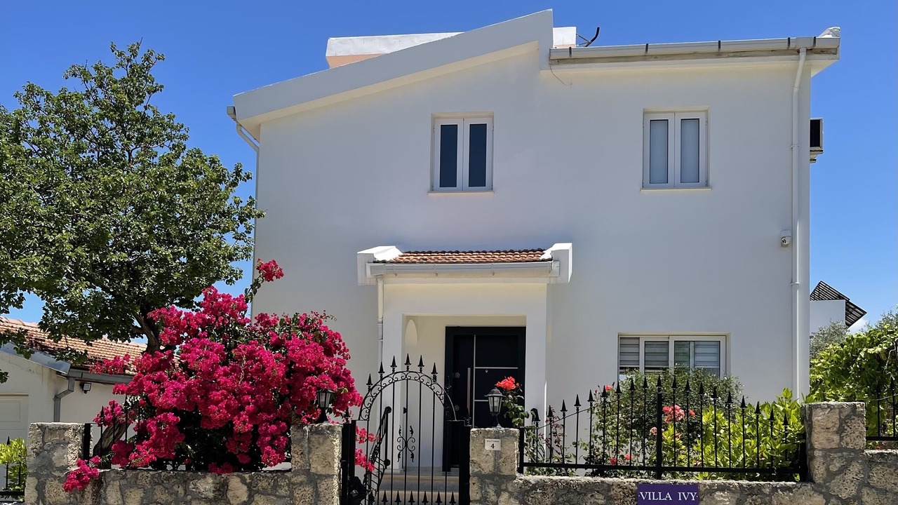 Photo of Outdoor in Catalkoy