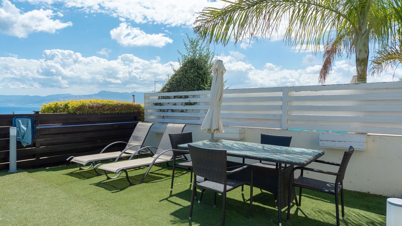 Photo of Outdoor in Latchi