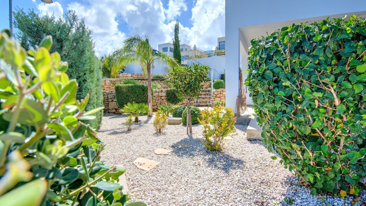 Photo of Outdoor in Latchi