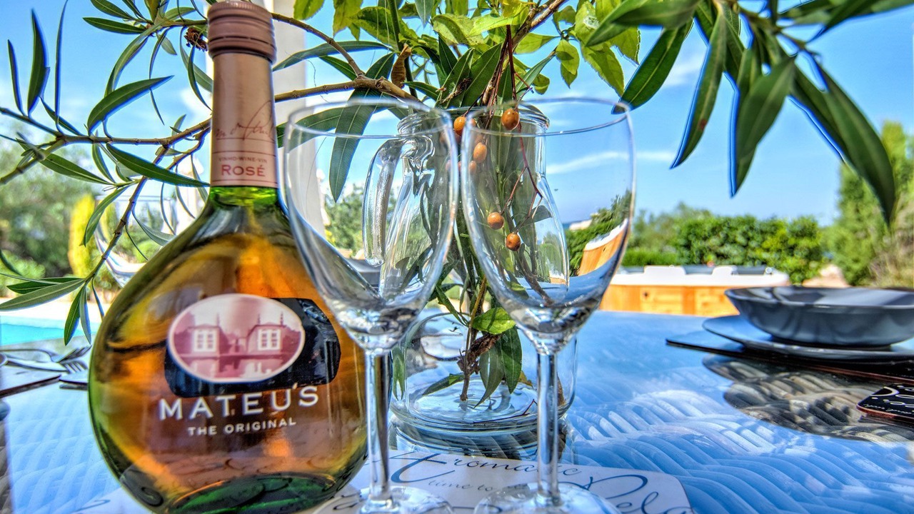 Photo of Outdoor in Latchi