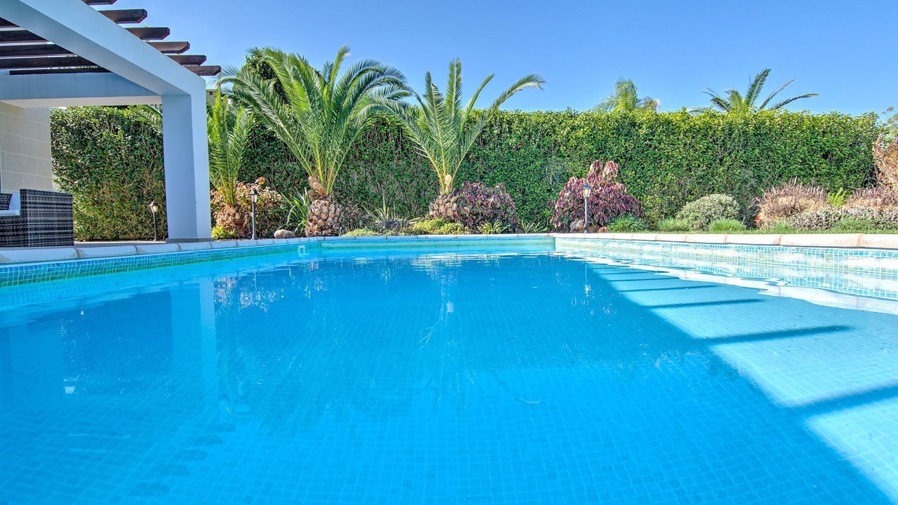 Photo of Outdoor in Latchi