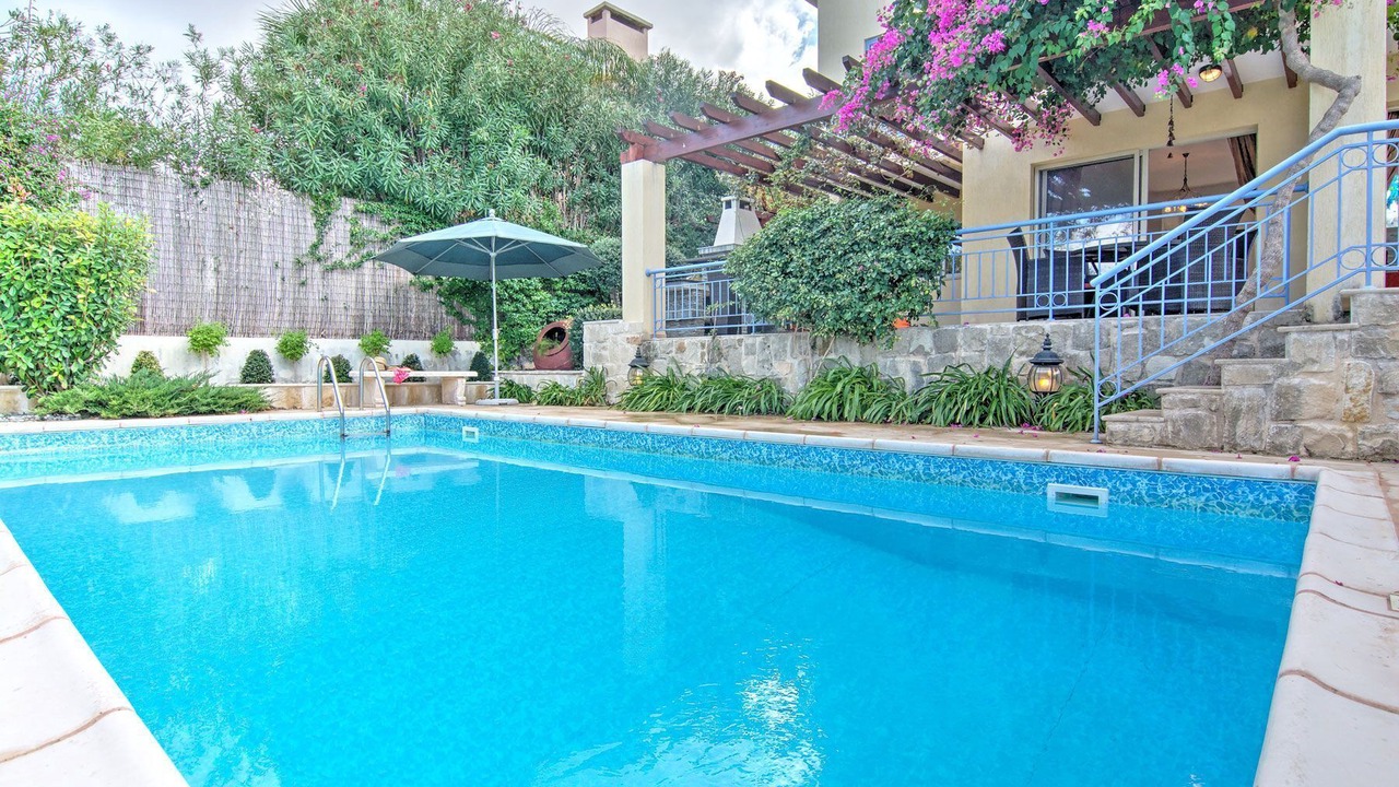 Photo of Outdoor in Latchi