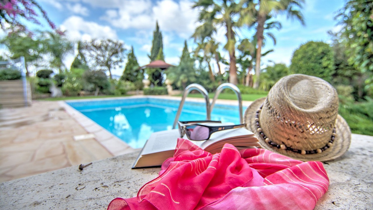 Photo of Outdoor in Latchi