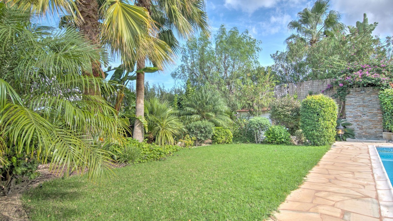 Photo of Outdoor in Latchi
