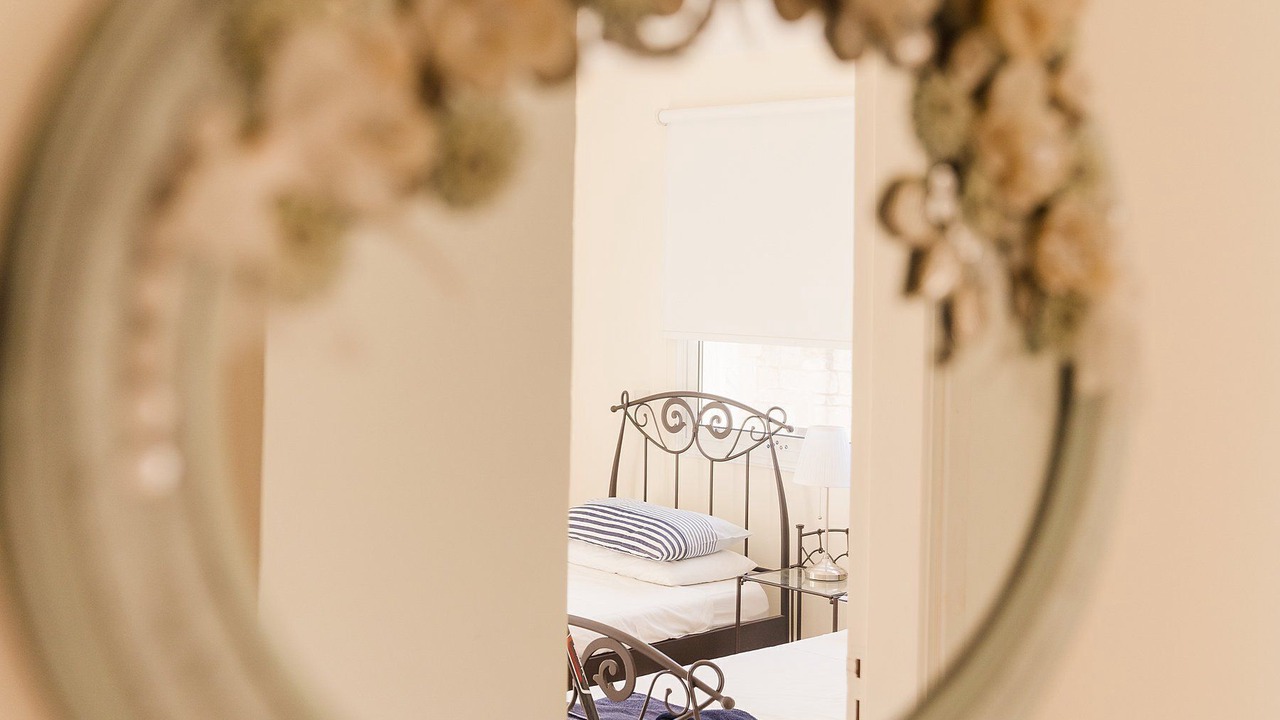 Photo of Bedroom in Tala