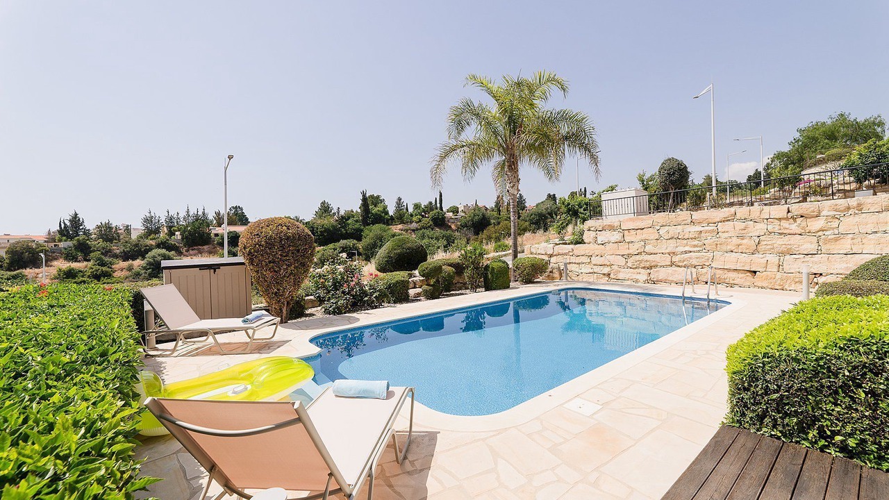 Photo of Outdoor in Tala