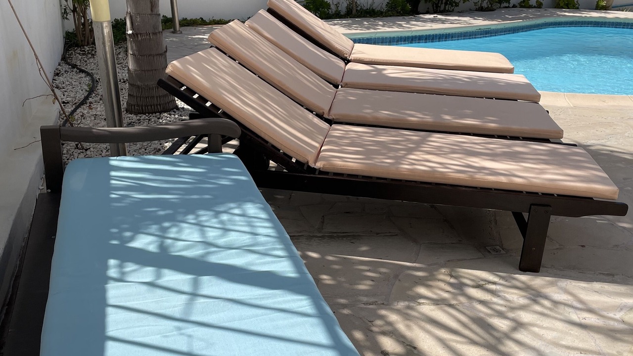 Photo of Outdoor in Peyia Town