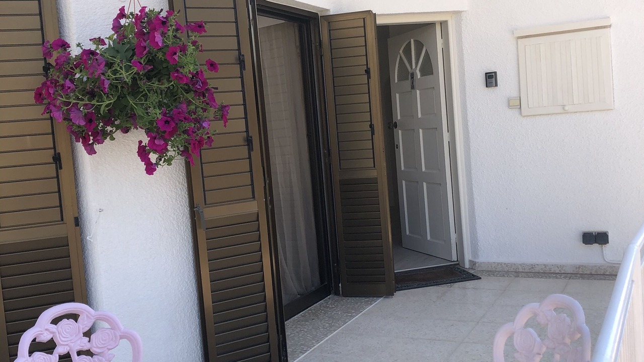 Photo of Outdoor in Peyia Town