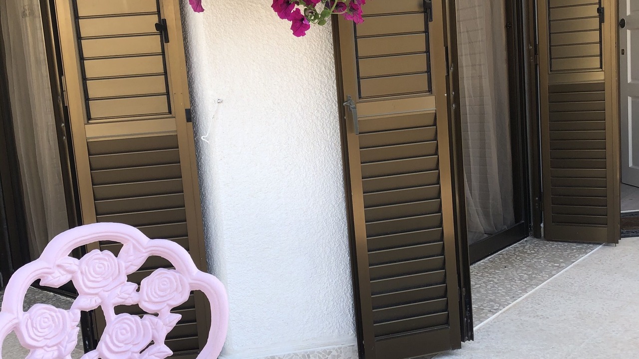 Photo of Outdoor in Peyia Town