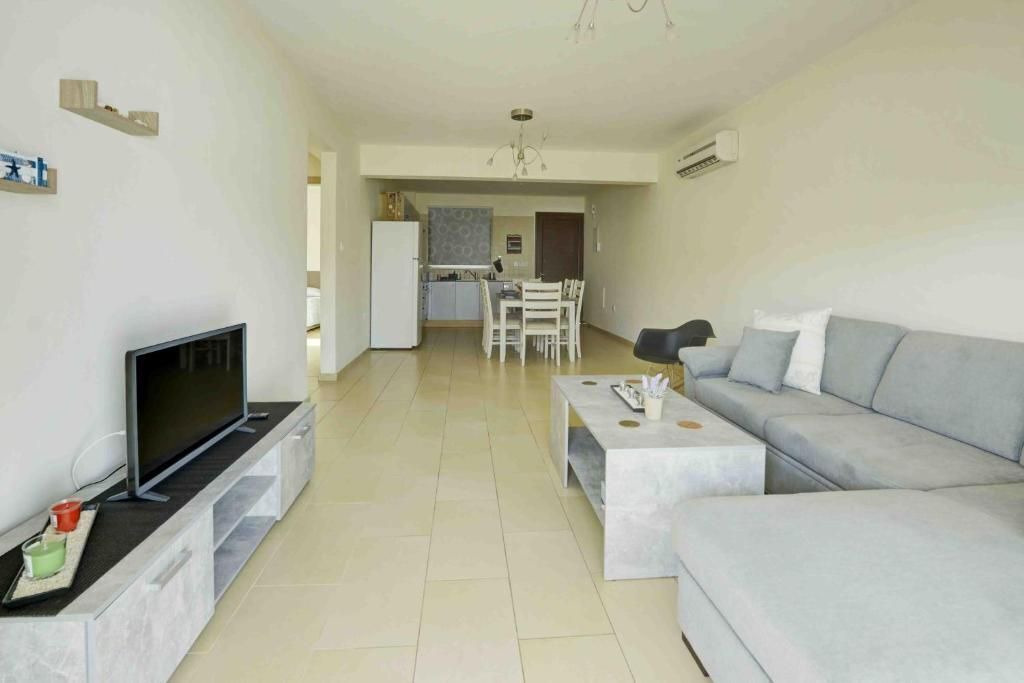Photo of Livingroom in Ayia Napa