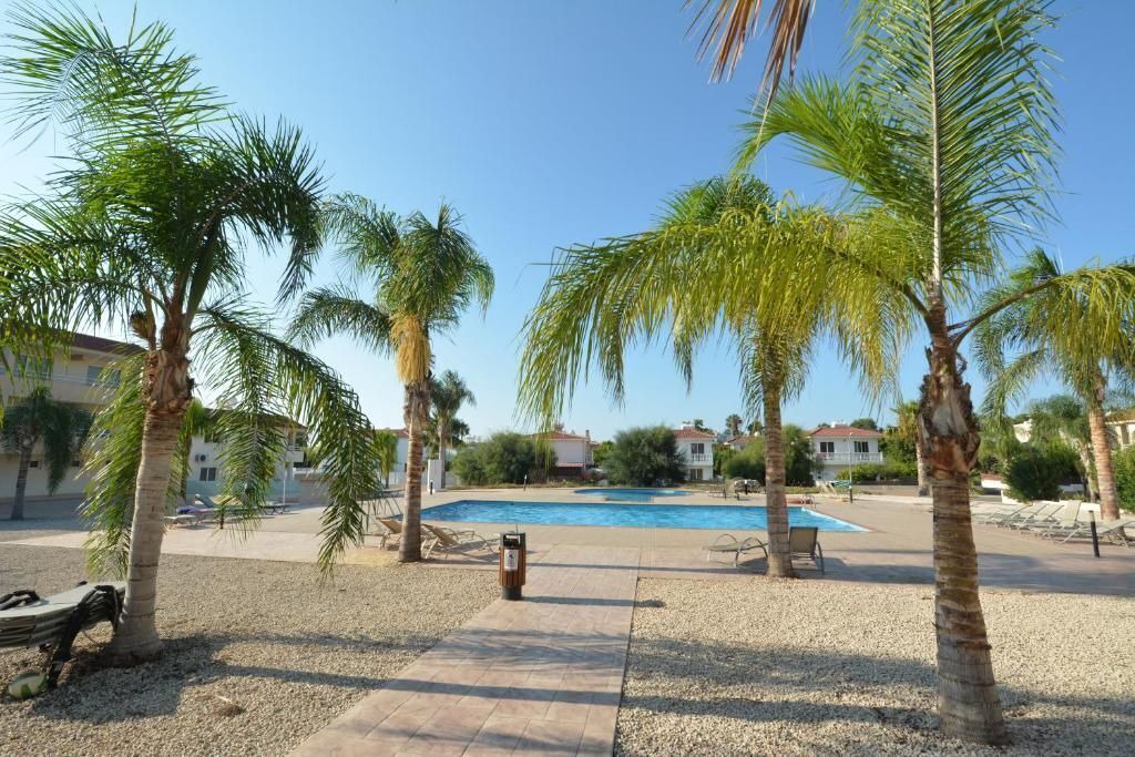 Photo of Outdoor in Ayia Napa