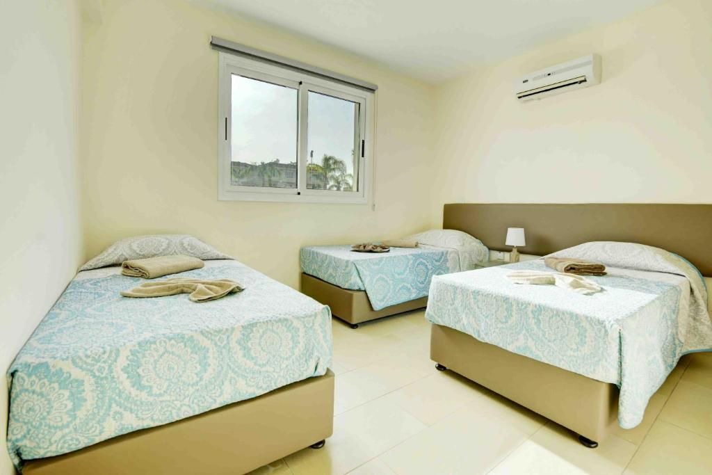 Photo of Bedroom in Ayia Napa