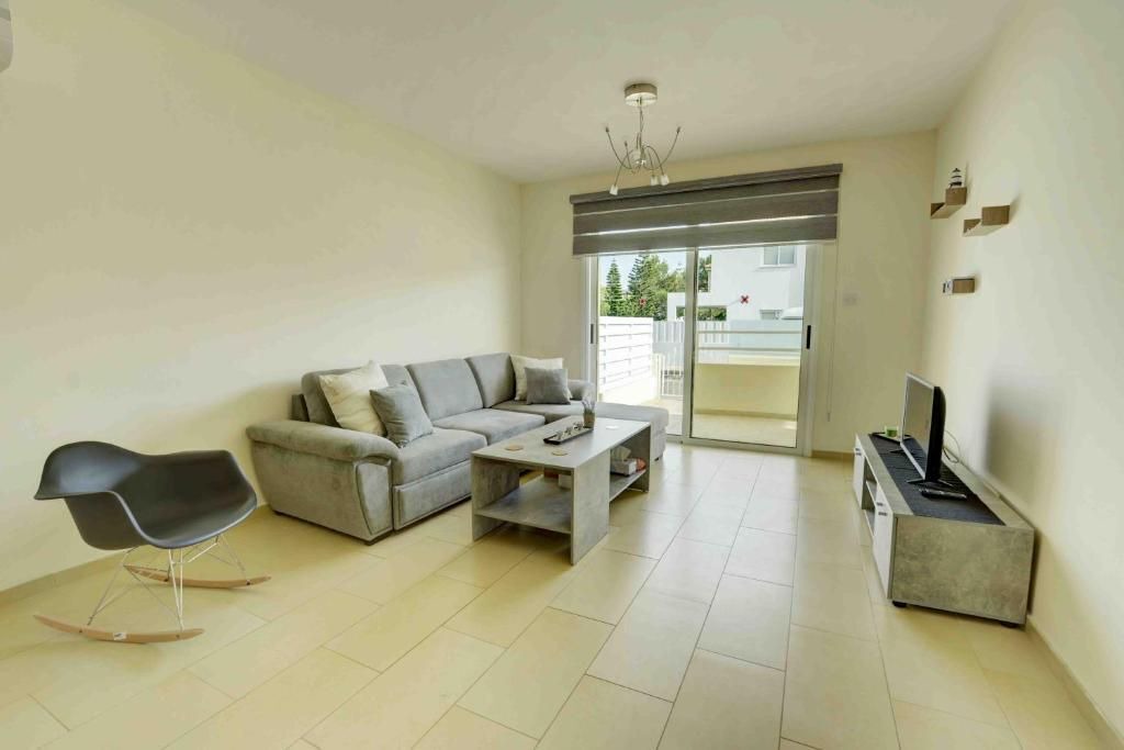 Photo of Livingroom in Ayia Napa