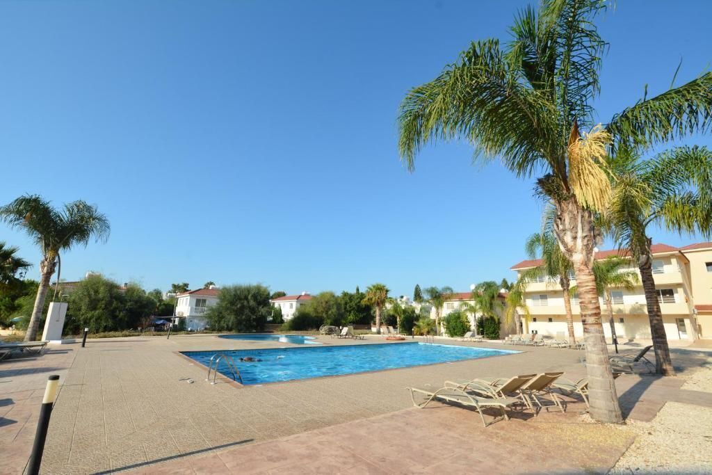 Photo of Outdoor in Ayia Napa
