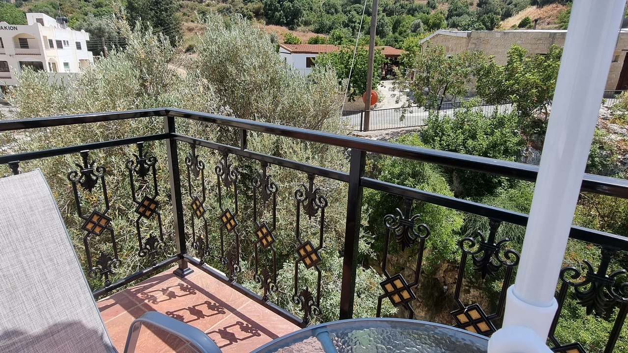 Photo of Outdoor in Steni