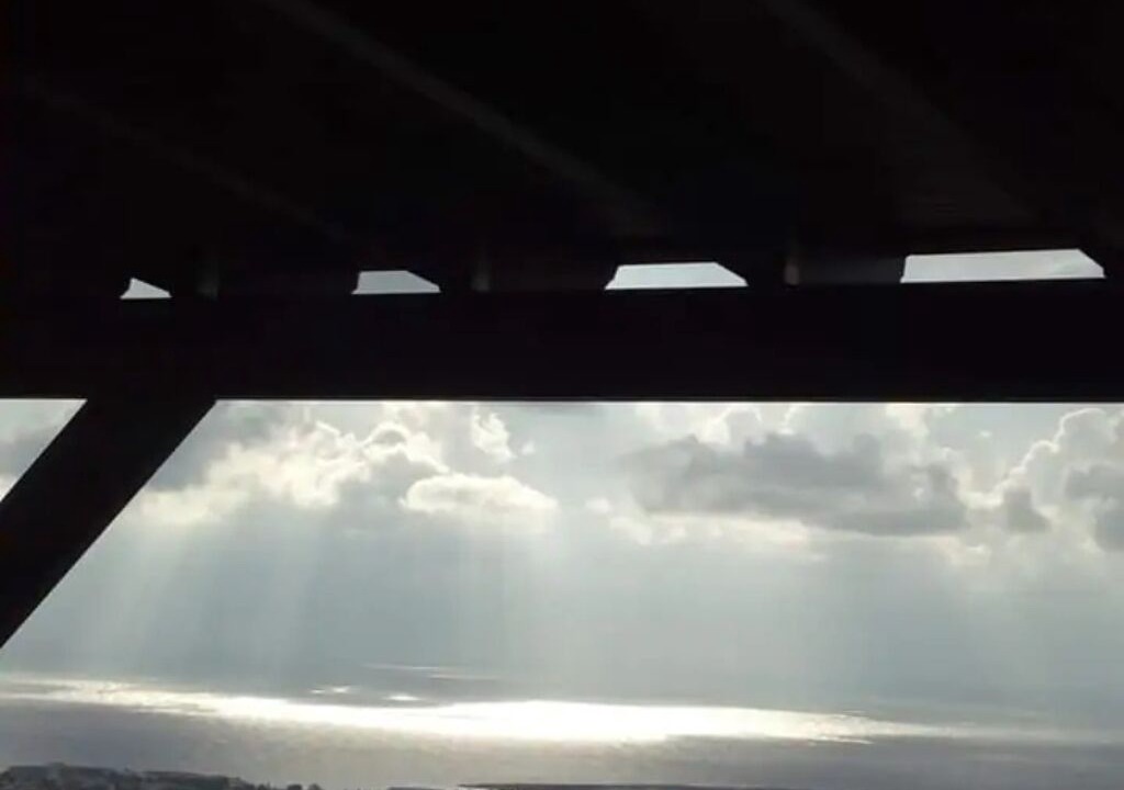 Photo of Outdoor in Peyia Town