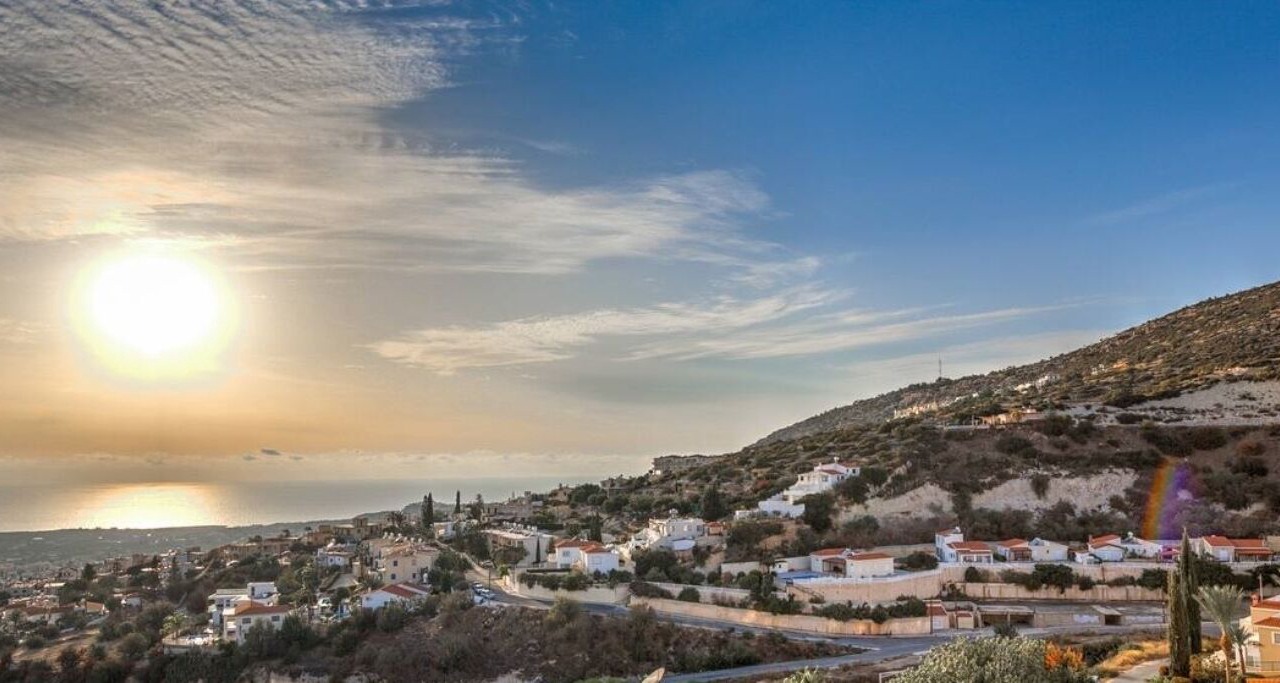 Photo of Others in Peyia Town