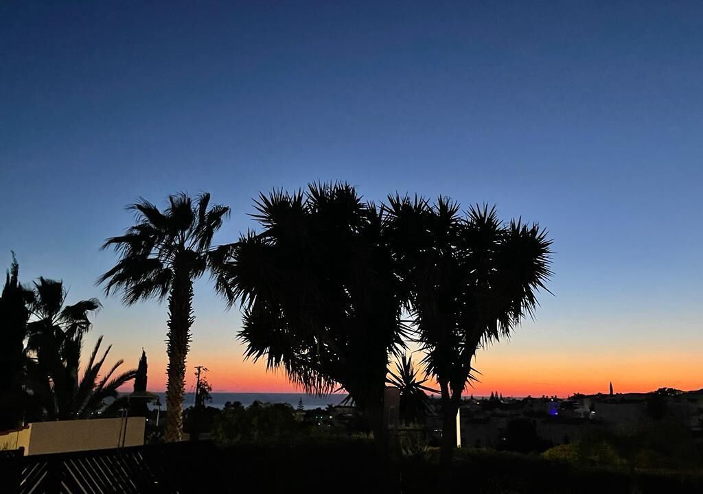 Photo of Outdoor in Peyia Town