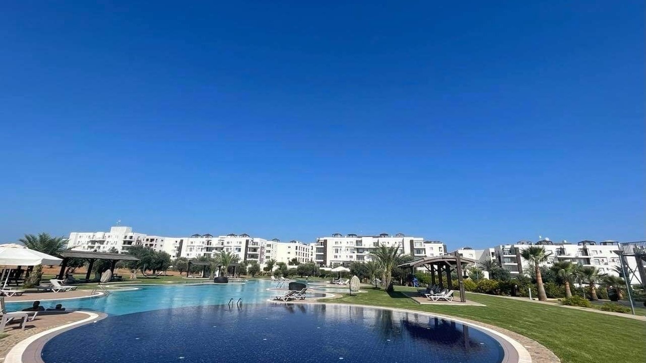Photo of Outdoor in Bafra