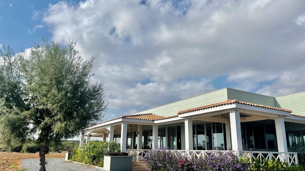 Photo of Outdoor in Bafra