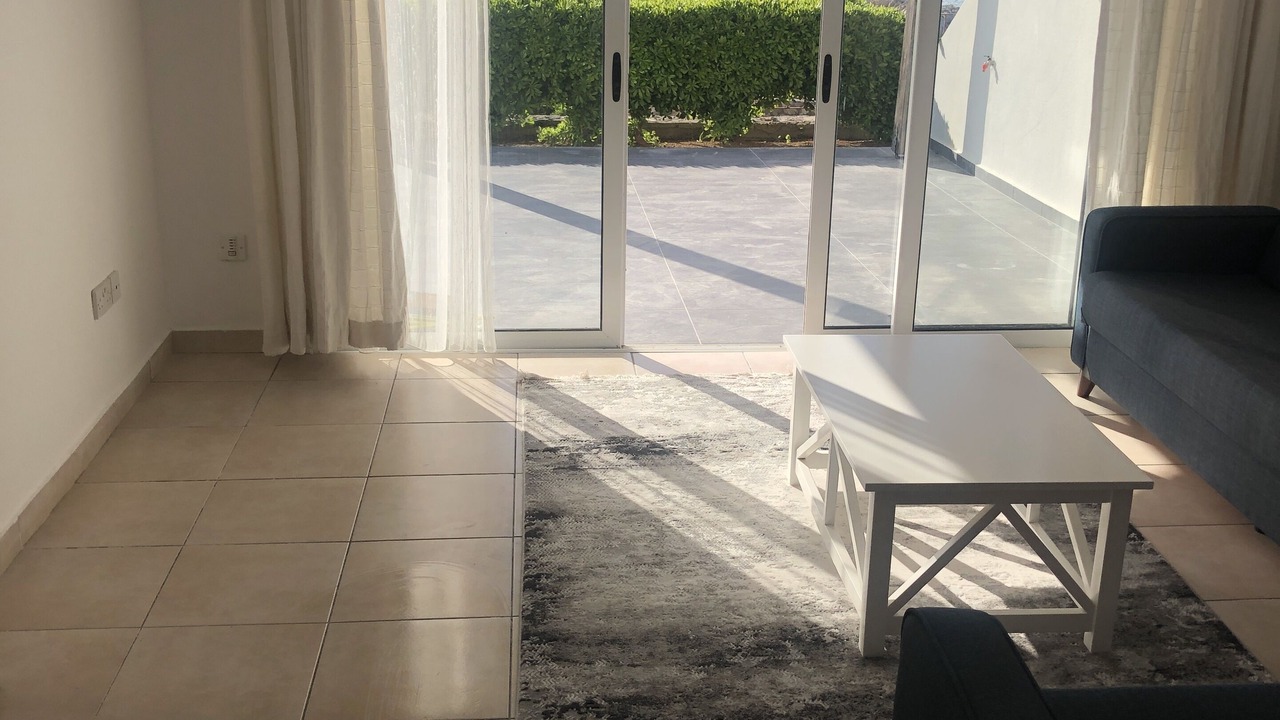Photo of Livingroom in Tatlisu