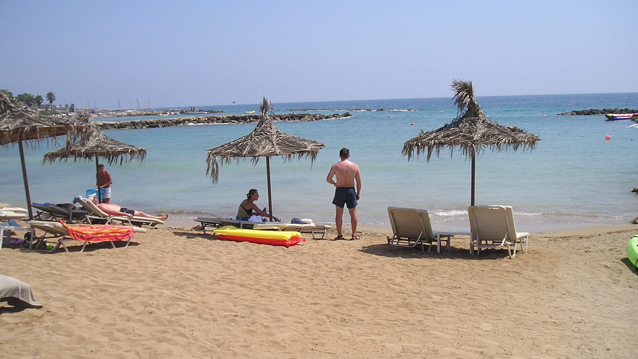 Photo of Others in Paphos