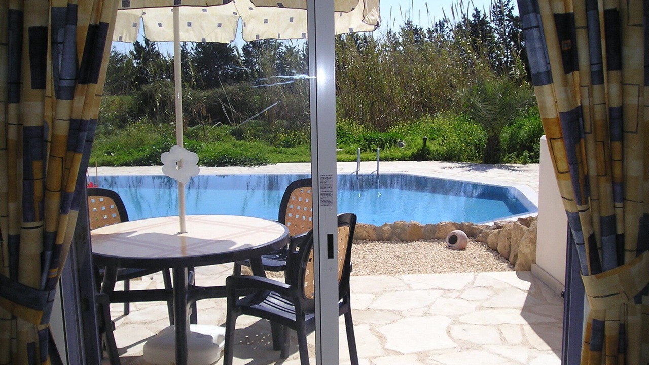 Photo of Outdoor in Paphos