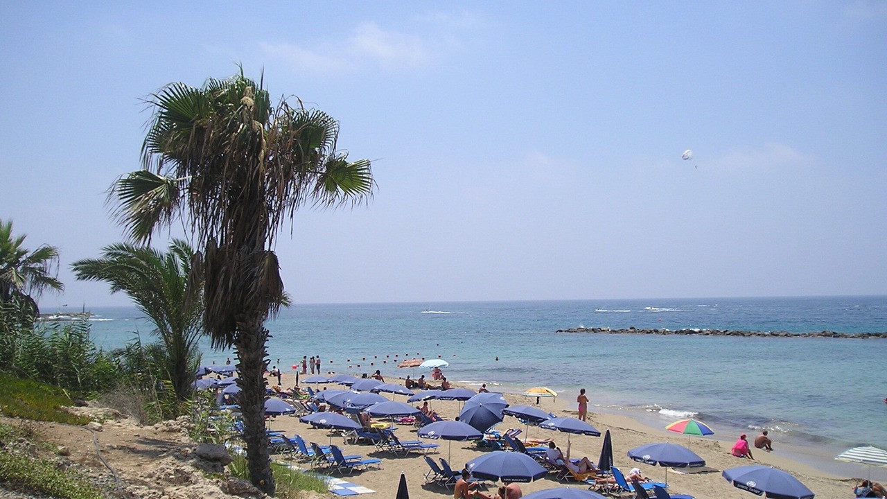 Photo of Others in Paphos